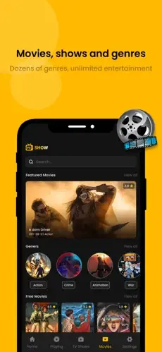 sony-student-discount Movies and shows