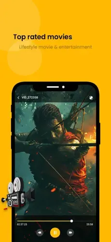 sony-student-discount Top Rated Movies