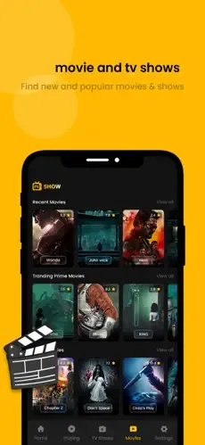 sony-student-discount movie