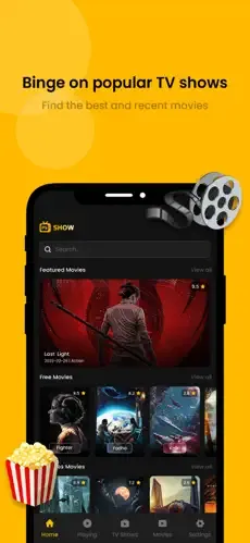 sony-student-discount tv show